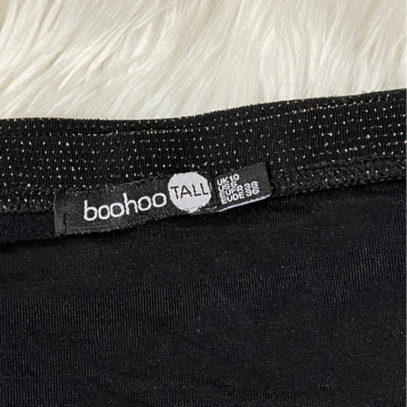 EUC Two Piece Glitter Set - Picture 6 of 9